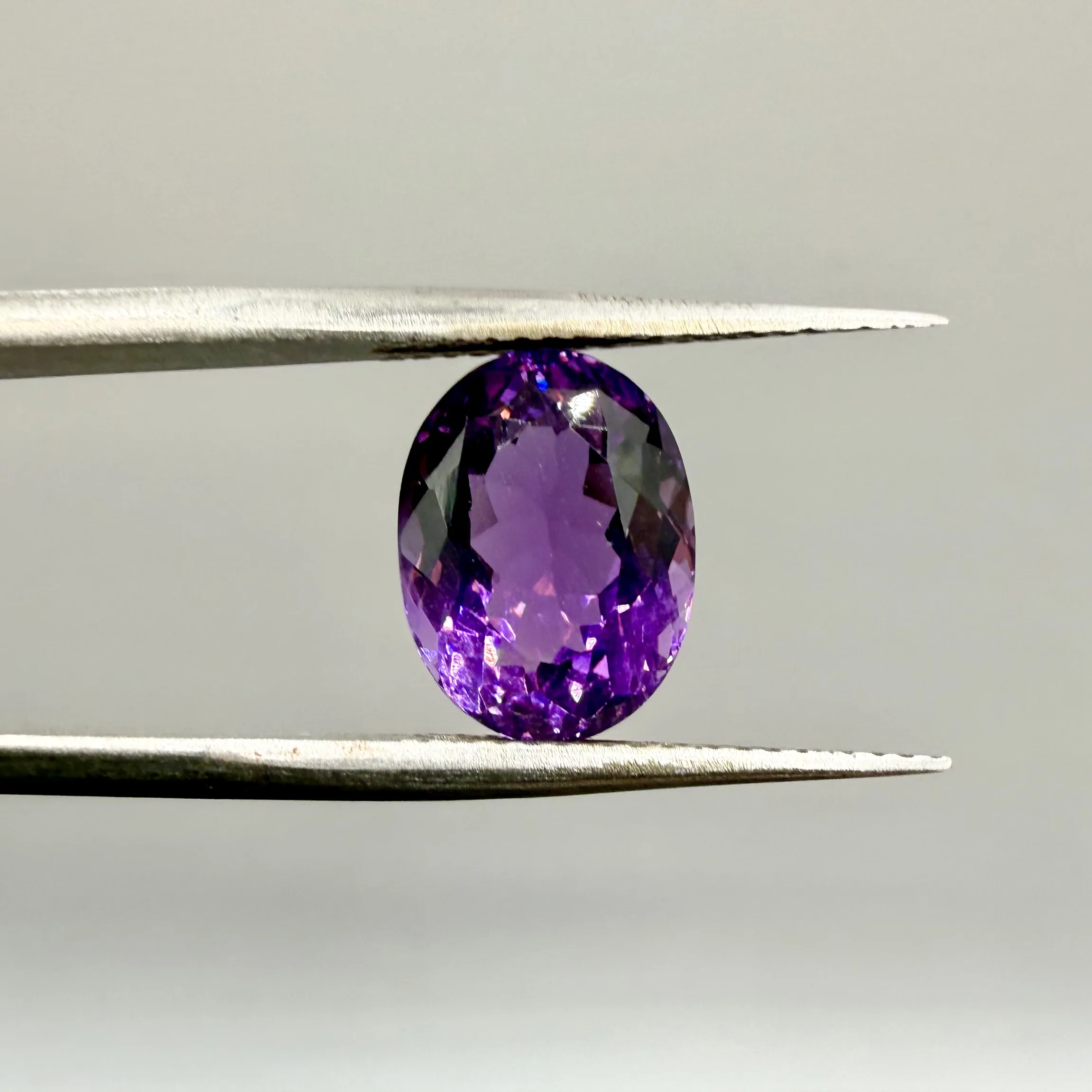 Amethyst (1)